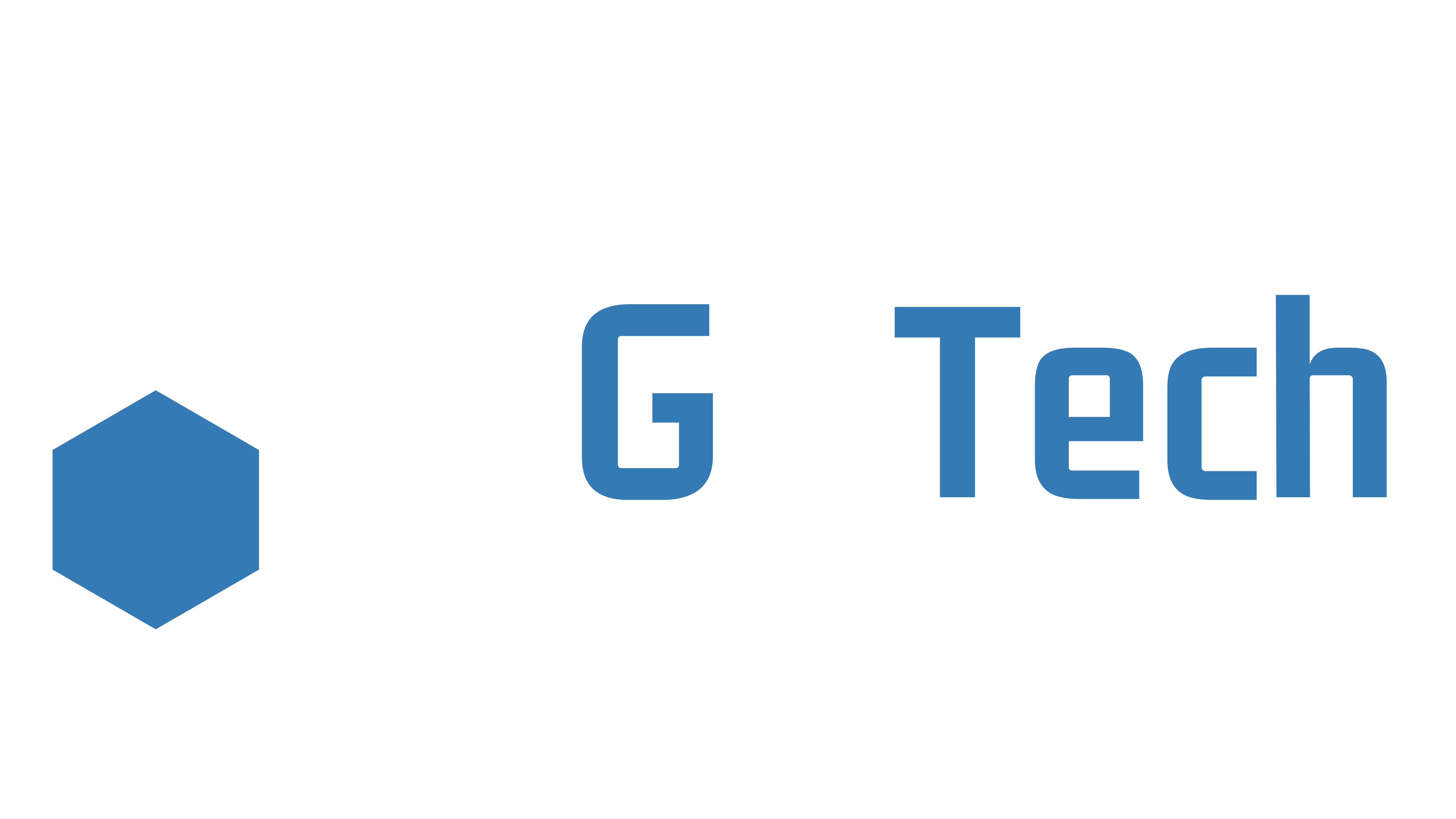 G4Tech Solutions Logo